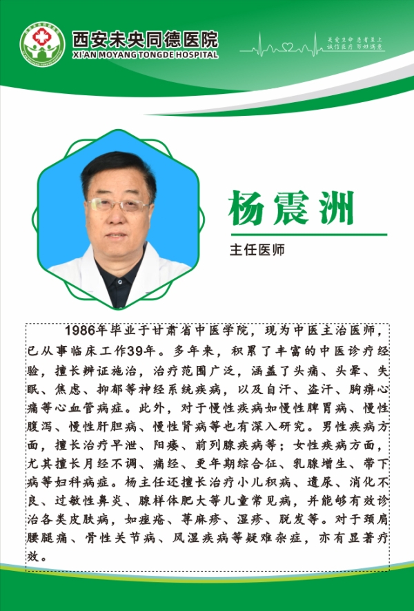 未标题-1.jpg