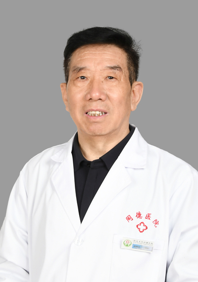 zhao.jpg